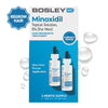 Men's Extra Strength Minoxidil 5% Topical (Dropper) 2 Month Supply