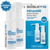 Men's Extra Strength Minoxidil 5% Topical (Sprayer) 2 Month Supply