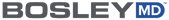BosleyMD Logo.