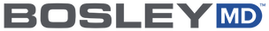 BosleyMD Logo.