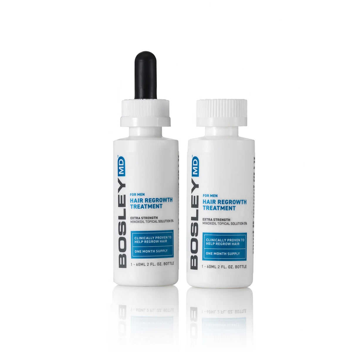glycine propionyl-l-carnitine reviews Amazon.com: Biolor High Absorption Propionyl-L-Carnitine (PLCAR) No  Artificial Fillers - Effective Propionyl L Carnitine HCL Supplement to  Support Blood Circulation