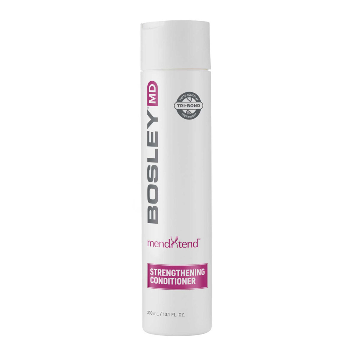 mendXtend Strengthening Conditioner