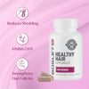 Healthy Hair Growth Capsules for Women