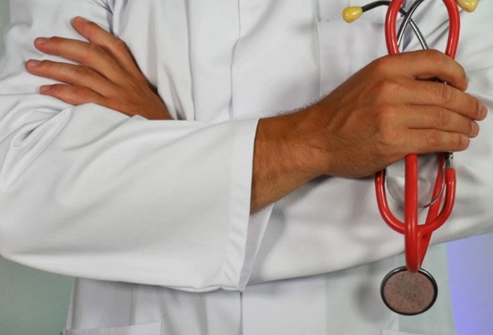 5 WAYS TO CONCEAL THINNING HAIR