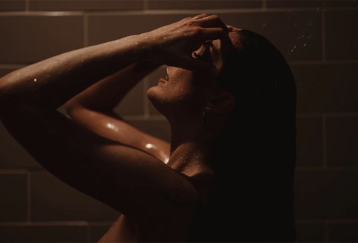 THE DO'S AND DON'TS OF REGROWING YOUR HAIR