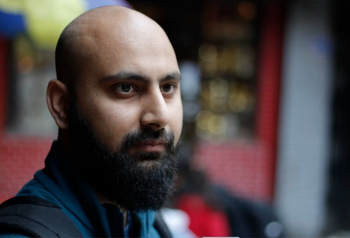 CAUSES OF SCALP CONDITIONS AND HOW TO TREAT THEM