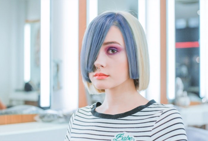 STOP DOING THESE 4 THINGS IF YOU WANT TO GROW YOUR HAIR