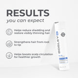 Revive Nourishing Shampoo for Non-Color-Treated Hair