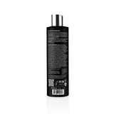 2-in-1 Thickening Shampoo & Conditioner