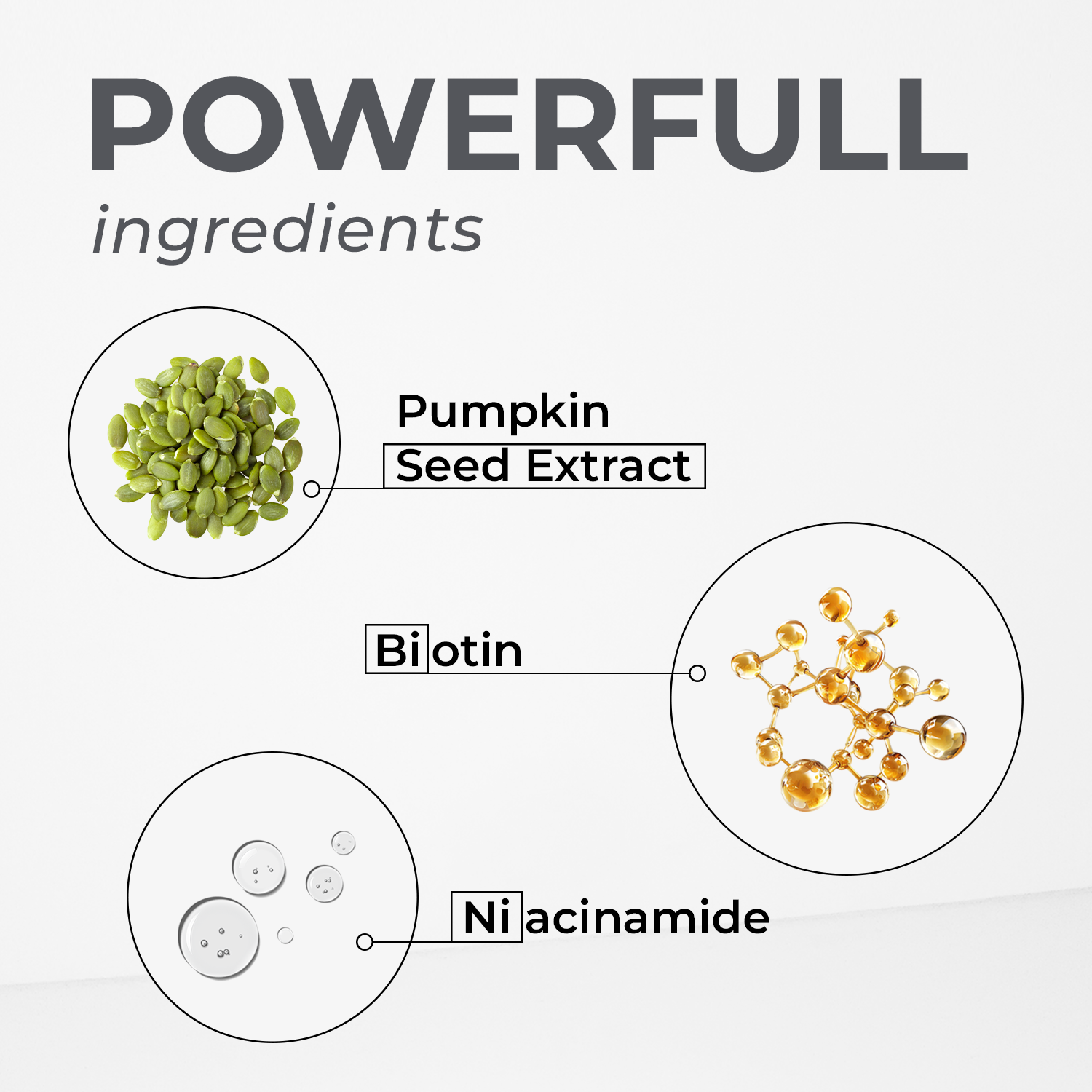 Defense Color Safe 30 Day Kit