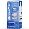 Revive+ Densifying Serum for Men