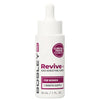 Revive+ Densifying Serum for Women