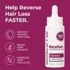 Revive+ Densifying Serum for Women