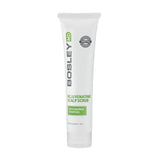BosleyMD Rejuvenating Scalp Scrub.