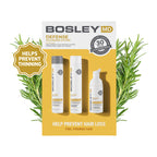 BosleyMD Defense Volumizing System.