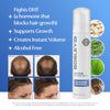 BosRevive Thickening Treatment For Non Color Treated Hair