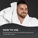 Volumizing Treatment