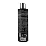 2-in-1 Thickening Shampoo & Conditioner