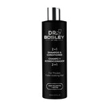 2-in-1 Thickening Shampoo & Conditioner