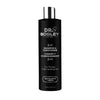 2in1 Thickening Shampoo & Conditioner