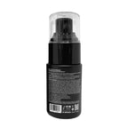 Volumizing Treatment