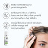 Healthy Hair & Scalp Follicle Energizer