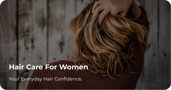 360 Degree Product Solutions