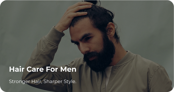 360 Degree Product Solutions