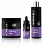 Anti Thinning System