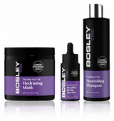Anti-Thinning System