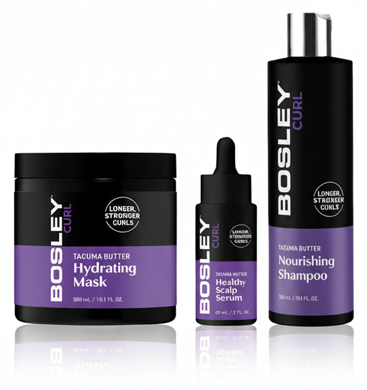 Anti Thinning System