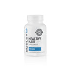 Healthy Hair Growth Capsules for Men