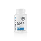 Men kit component: supplements