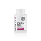Healthy Hair Growth Capsules for Women