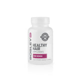 Women kit component: supplements