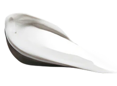 Hyaluronic Acid