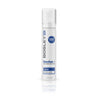 MEN'S REVIVE+ Densifying Treatment Foam