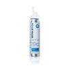 Men's Extra Strength Minoxidil 5% Topical (Foam) 1 Month Supply