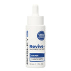 Revive+ Hair Densifying Serum for Men One Month Supply Dropper