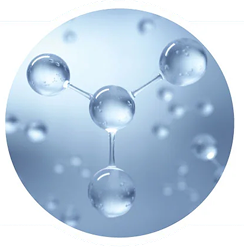 Hyaluronic Acid
