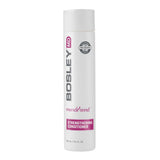 mendXtend Strengthening Conditioner.
