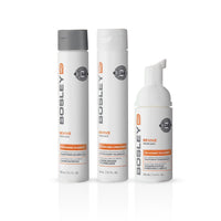 Revive Color Safe 30 Day Kit