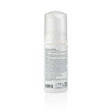 Revive Color Safe Thickening Treatment
