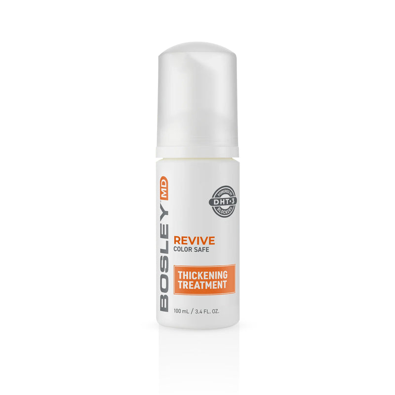 Revive Color Safe Thickening Treatment