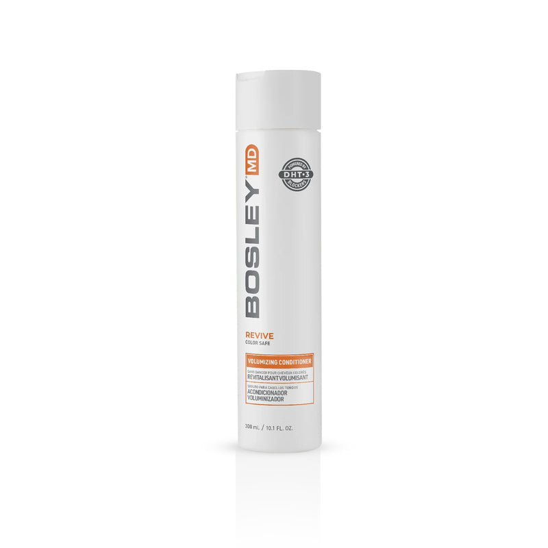 Revive Color Safe Volumizing Conditioner