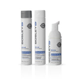 Revive Non-Color-Treated Hair 30-Day Kit