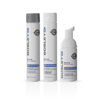 Revive Non Color-Treated Hair 30 Day Kit