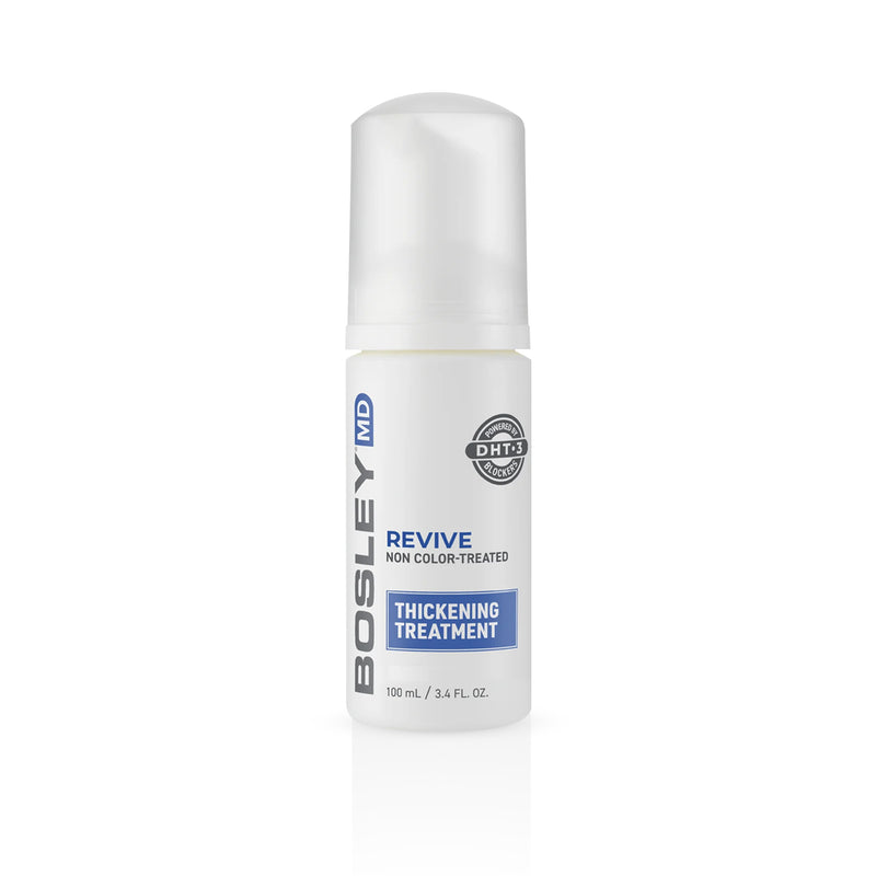 Revive Thickening Treatment for Non-Color-Treated Hair