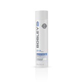 Revive Volumizing Conditioner for Non-Color-Treated Hair