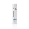Revive Volumizing Conditioner for Non Color-Treated Hair